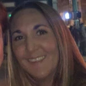 Meet your Posher, Teresa